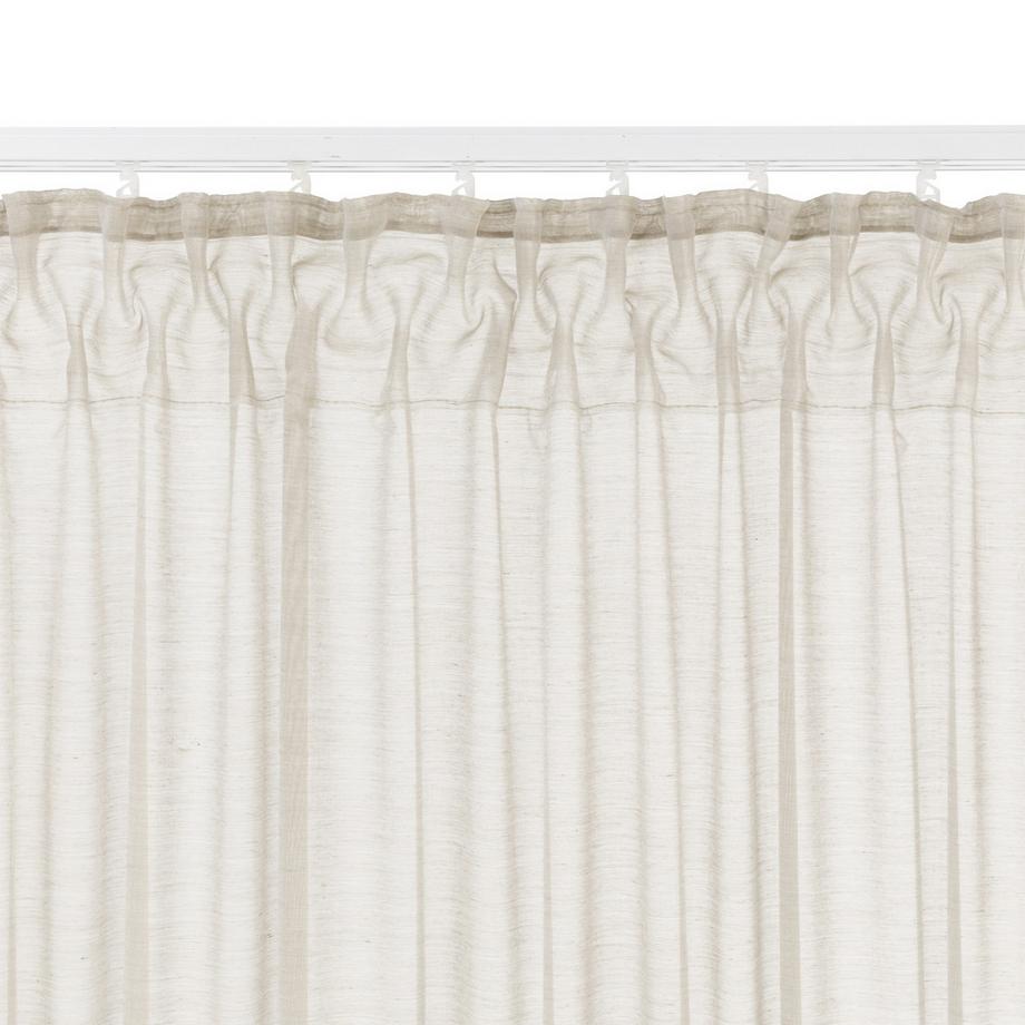 Manor Tag Fertigvorhang Valerie 