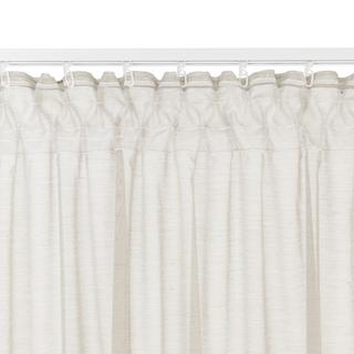 Manor Tag Fertigvorhang Valerie 