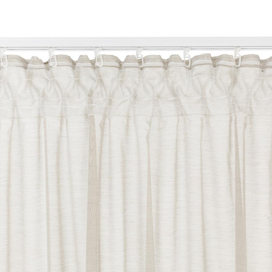 Manor Tag Fertigvorhang Valerie 