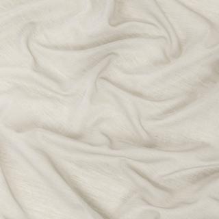 Manor Tag Fertigvorhang Valerie 