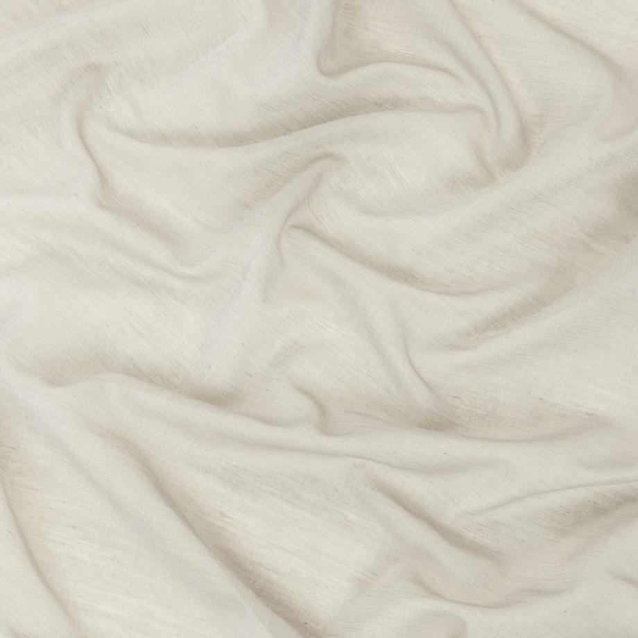 Manor Tag Fertigvorhang Valerie 