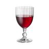 BOHEMIA Cristal Bicchieri da vino rosso 6 pezzi Georgia 