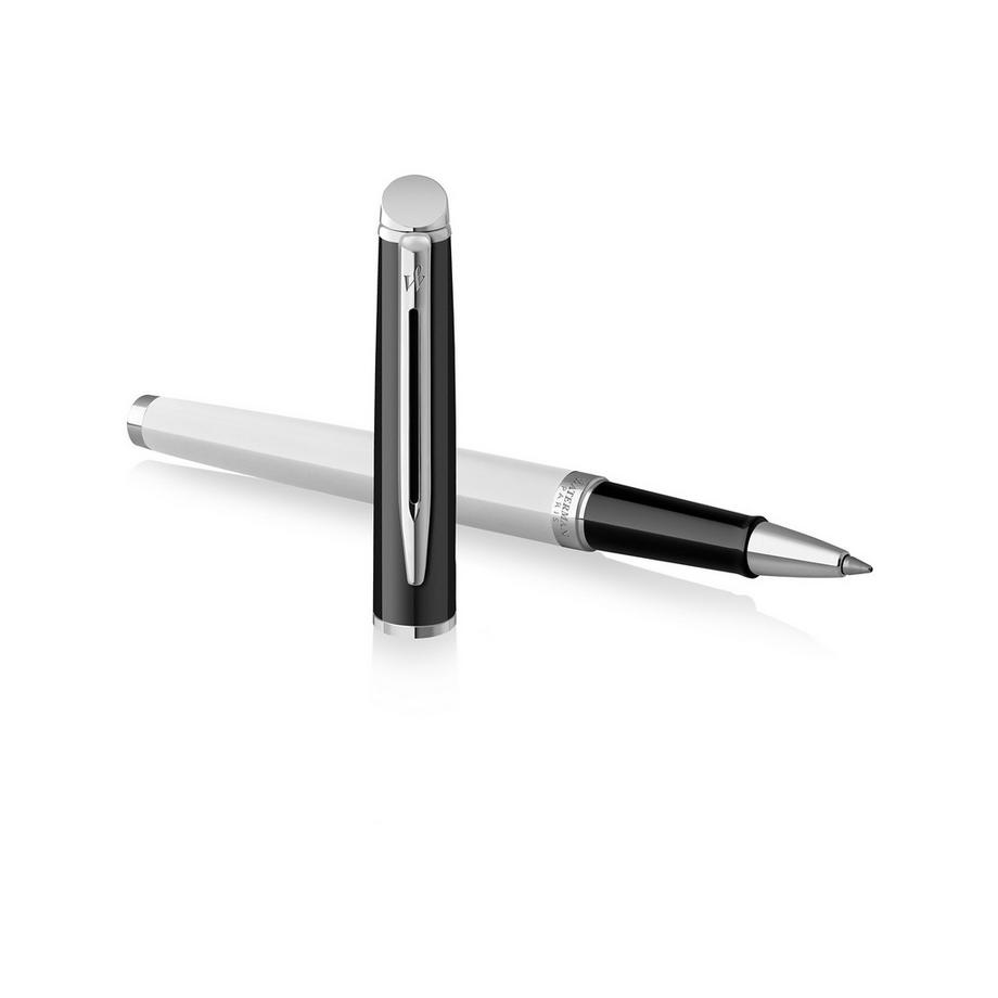WATERMAN Stylo roller Hémisphère 