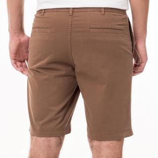 Manor Man Chino Shorts Regular Fit  