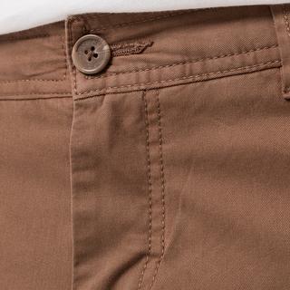 Manor Man Chino Shorts Regular Fit  