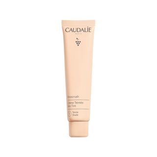 CAUDALIE Vinocrush Getönte Creme  