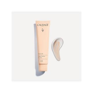 CAUDALIE Vinocrush Getönte Creme  