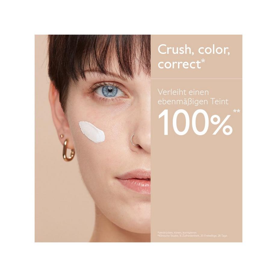 CAUDALIE Vinocrush Crema Colorata  