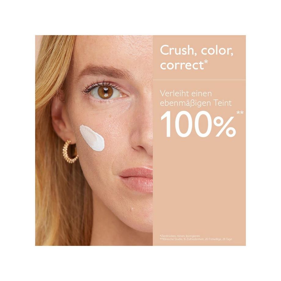 CAUDALIE Vinocrush Crème Teintée  