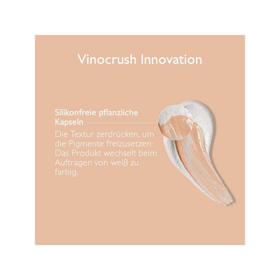 CAUDALIE Vinocrush Crème Teintée  