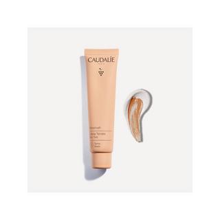 CAUDALIE Vinocrush Getönte Creme  