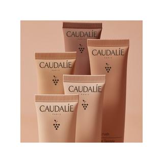 CAUDALIE Vinocrush Crème Teintée  