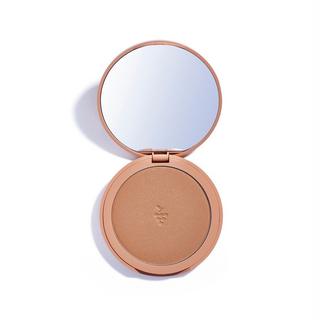 CAUDALIE  Vinocrush Langanhaltender Bronzer 