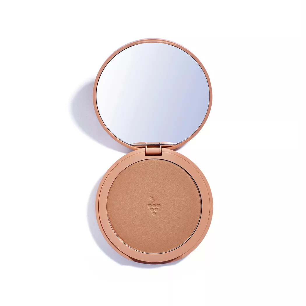 Caudalie - Vinocrush Langanhaltender Bronzer, 8.5G