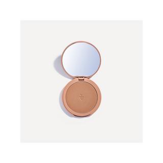 CAUDALIE  Vinocrush Langanhaltender Bronzer 