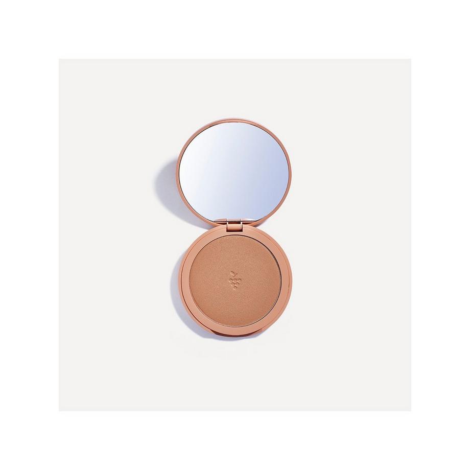 CAUDALIE  Vinocrush Langanhaltender Bronzer 