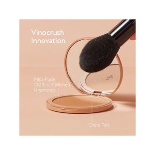 CAUDALIE  Vinocrush Langanhaltender Bronzer 