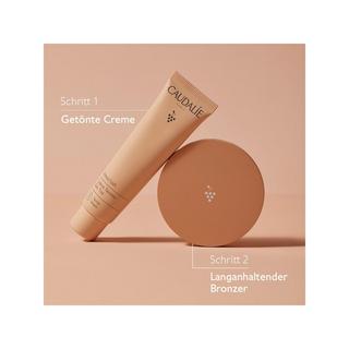 CAUDALIE  Vinocrush Langanhaltender Bronzer 