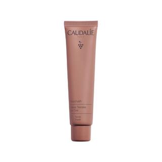 CAUDALIE Vinocrush Crema Colorata  