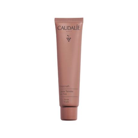 CAUDALIE Vinocrush Crema Colorata  