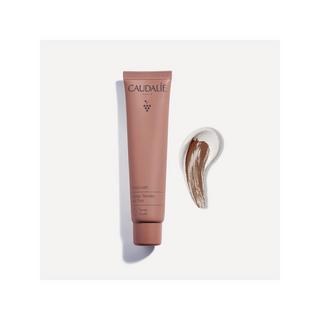 CAUDALIE Vinocrush Crema Colorata  