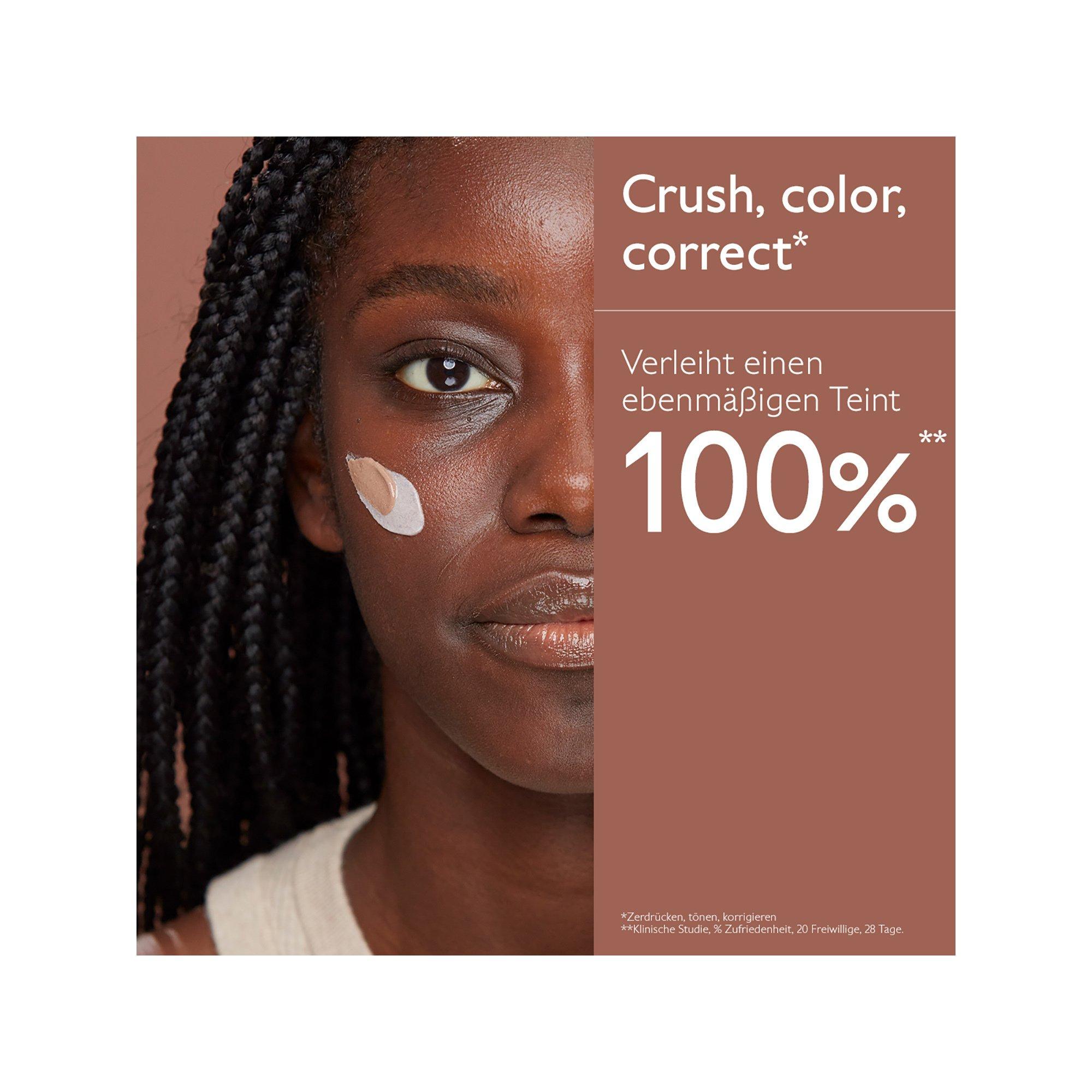 CAUDALIE Vinocrush Crème Teintée  