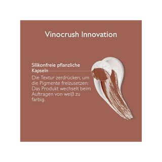 CAUDALIE Vinocrush Crema Colorata  