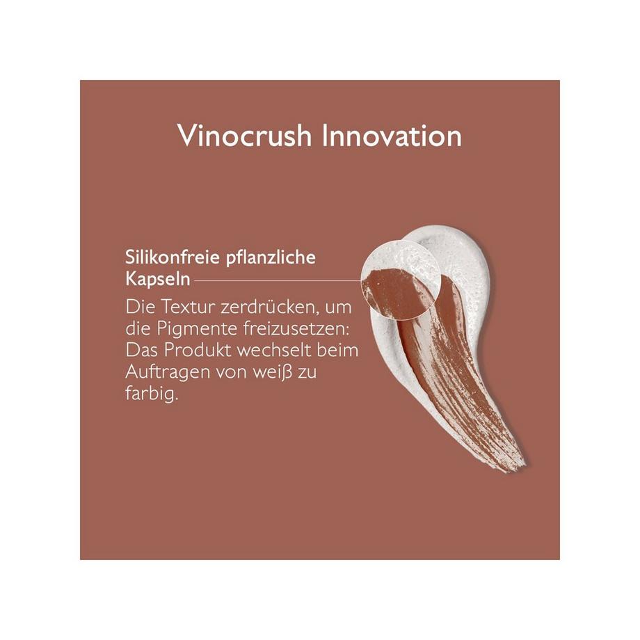 CAUDALIE Vinocrush Getönte Creme  