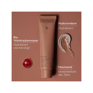 CAUDALIE Vinocrush Crema Colorata  