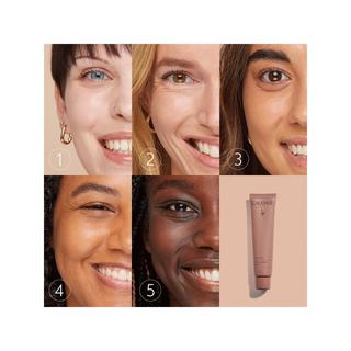 CAUDALIE Vinocrush Crema Colorata  