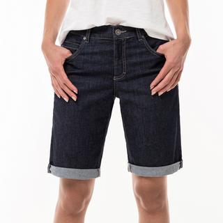ANGELS Bermuda Denim Shorts  