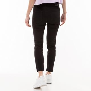 ANGELS Ornella 5-Pocket Slim Fit 7/8 Denim Jeans  