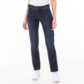 ANGELS Dolly Straight Leg Jeans  