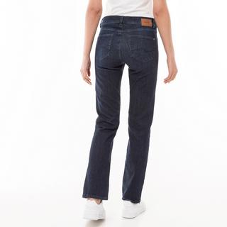 ANGELS Dolly Jeans, Straight Leg Fit 