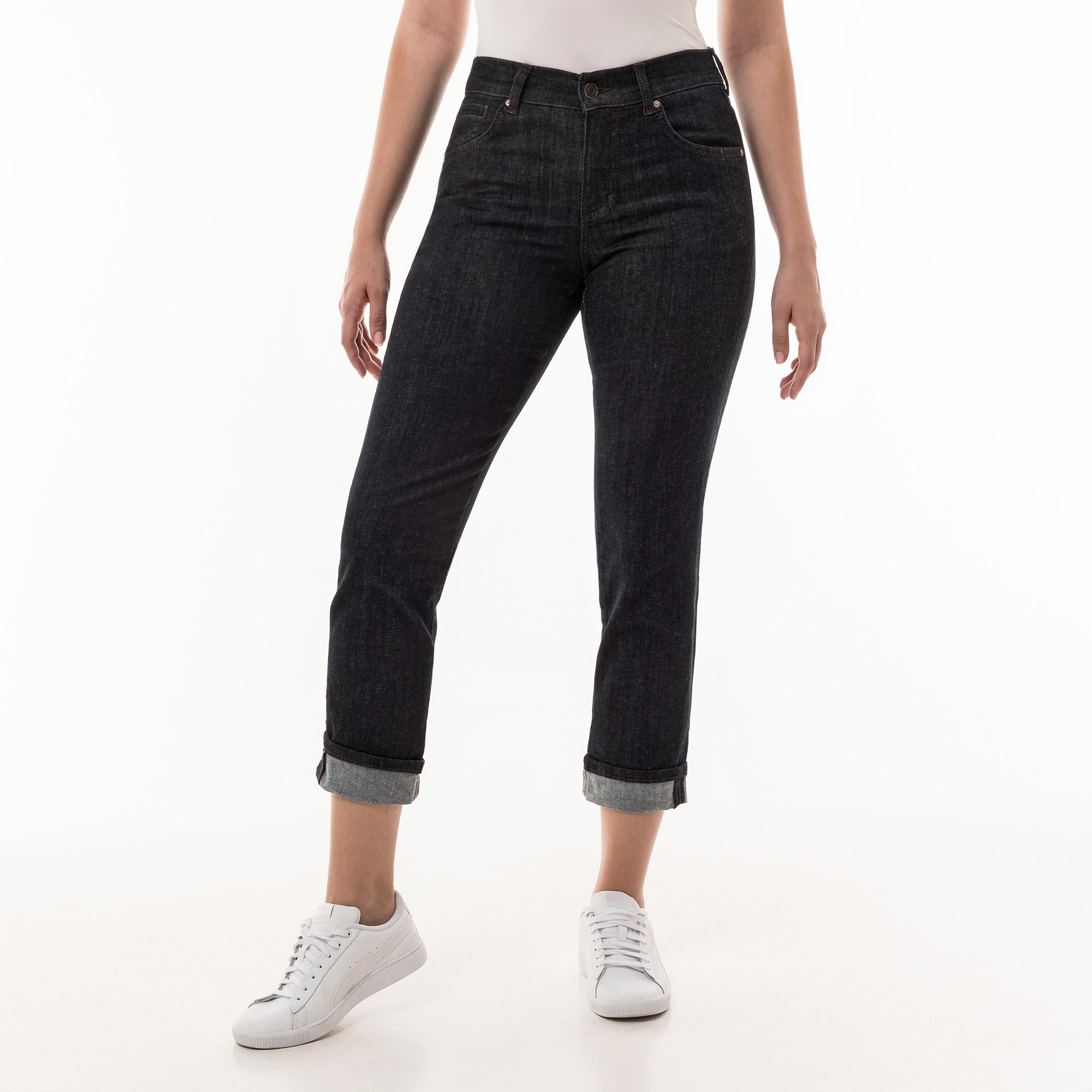 ANGELS Darleen Jeans 