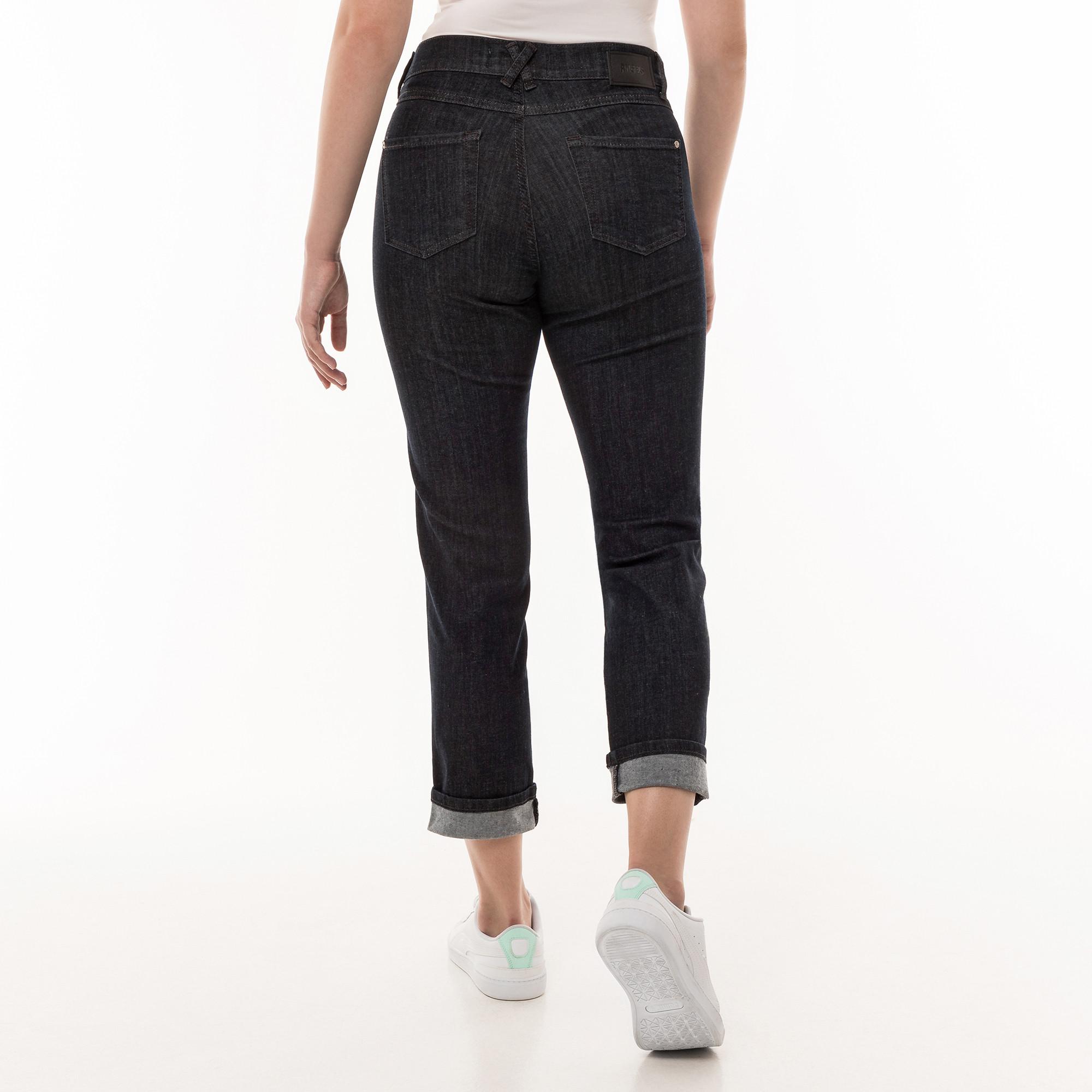 ANGELS Darleen Jeans 