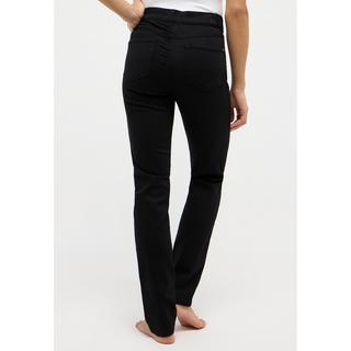 ANGELS Cici Jeans, straight leg 