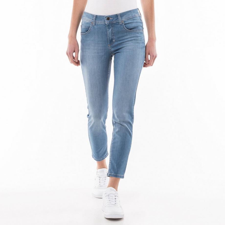 Jeans, Skinny Fit