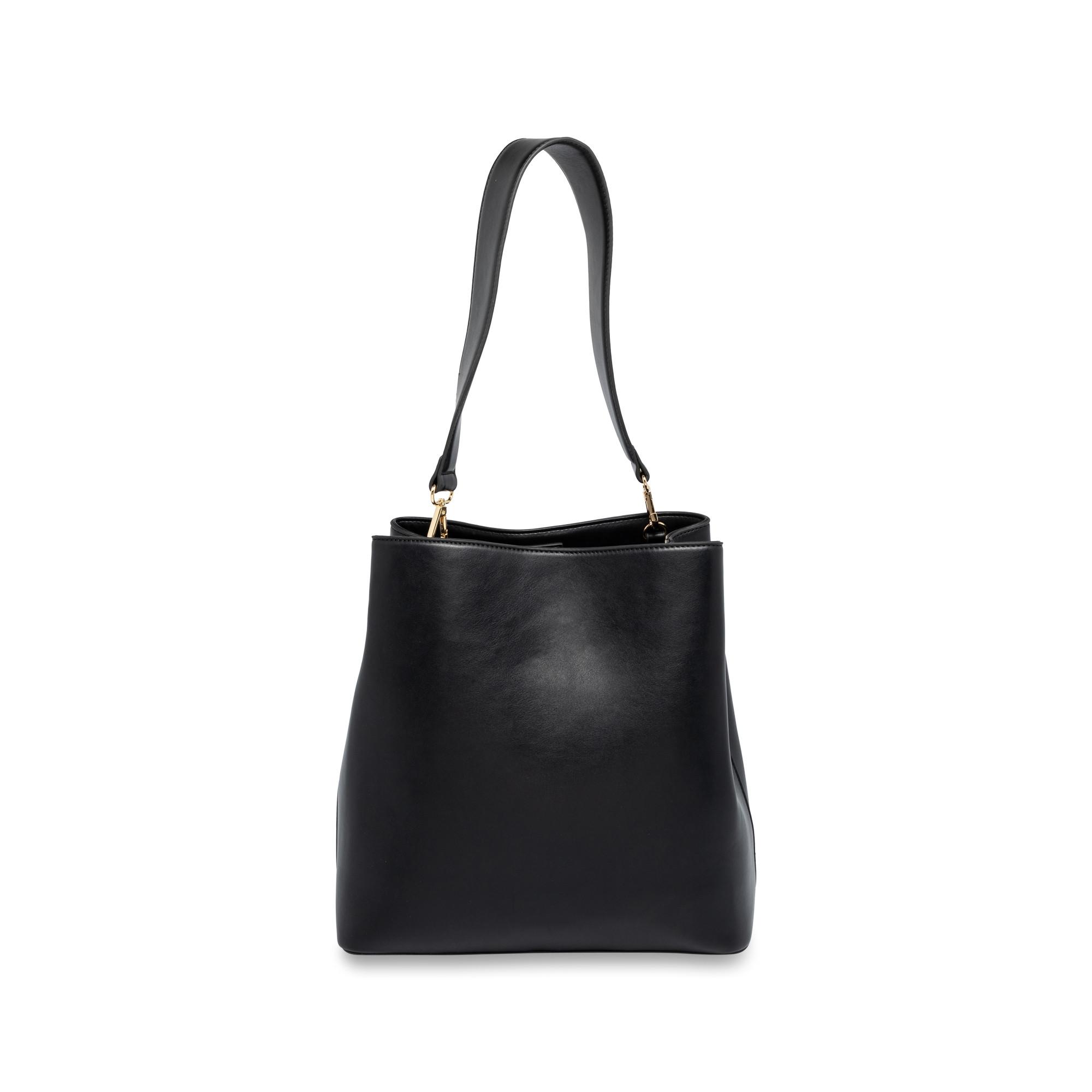 Manor Woman  Hobo bag 