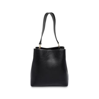 Manor Woman  Hobo Bag 