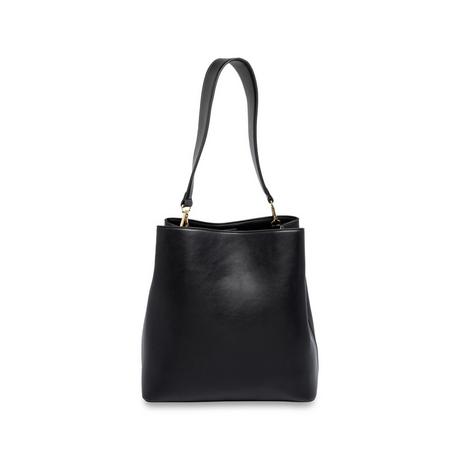 Manor Woman  Hobo Bag 