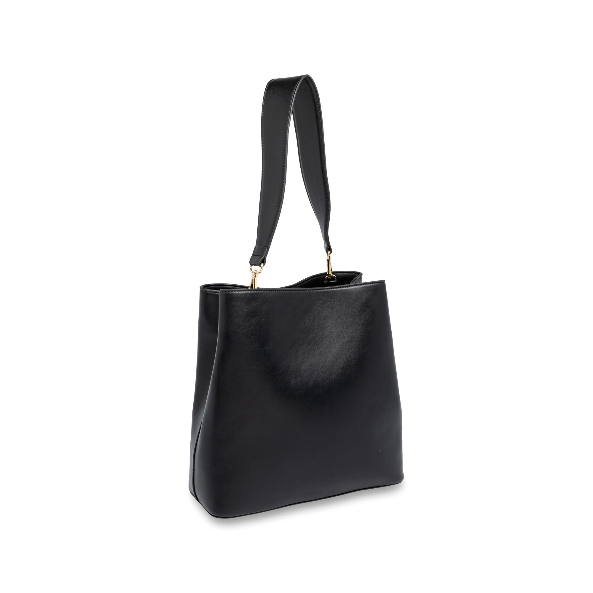 Manor Woman  Hobo Bag 