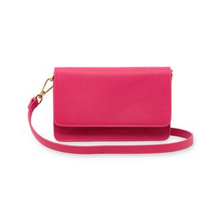 Manor Woman  Crossbody bag 