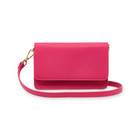 Manor Woman  Crossbody Bag 