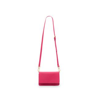 Manor Woman  Crossbody bag 