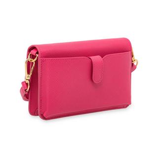 Manor Woman  Crossbody Bag 