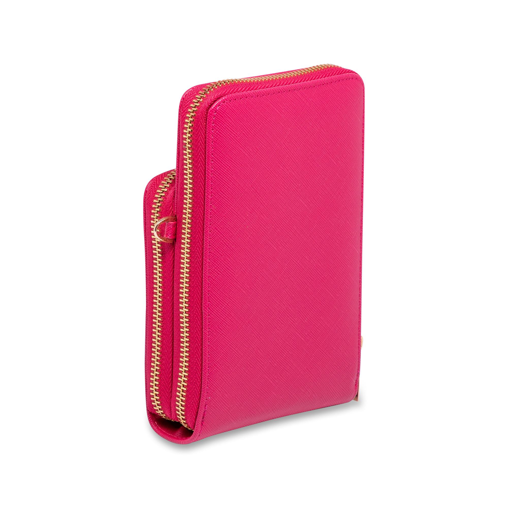 Manor Woman Natel-Etui  