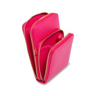 Manor Woman Natel-Etui  