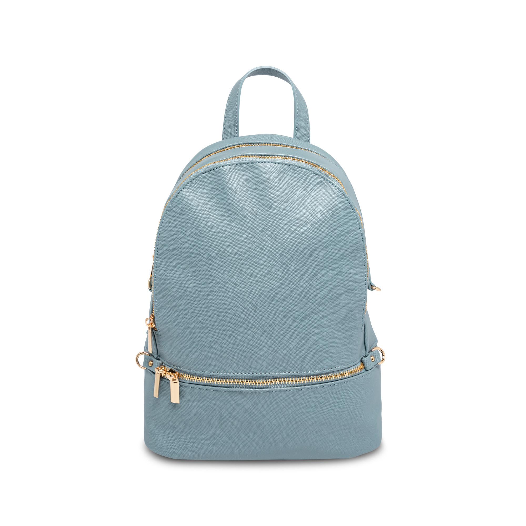 Manor Woman  Rucksack 