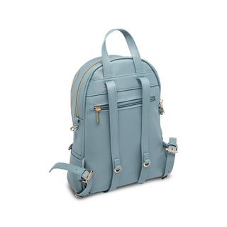 Manor Woman  Rucksack 